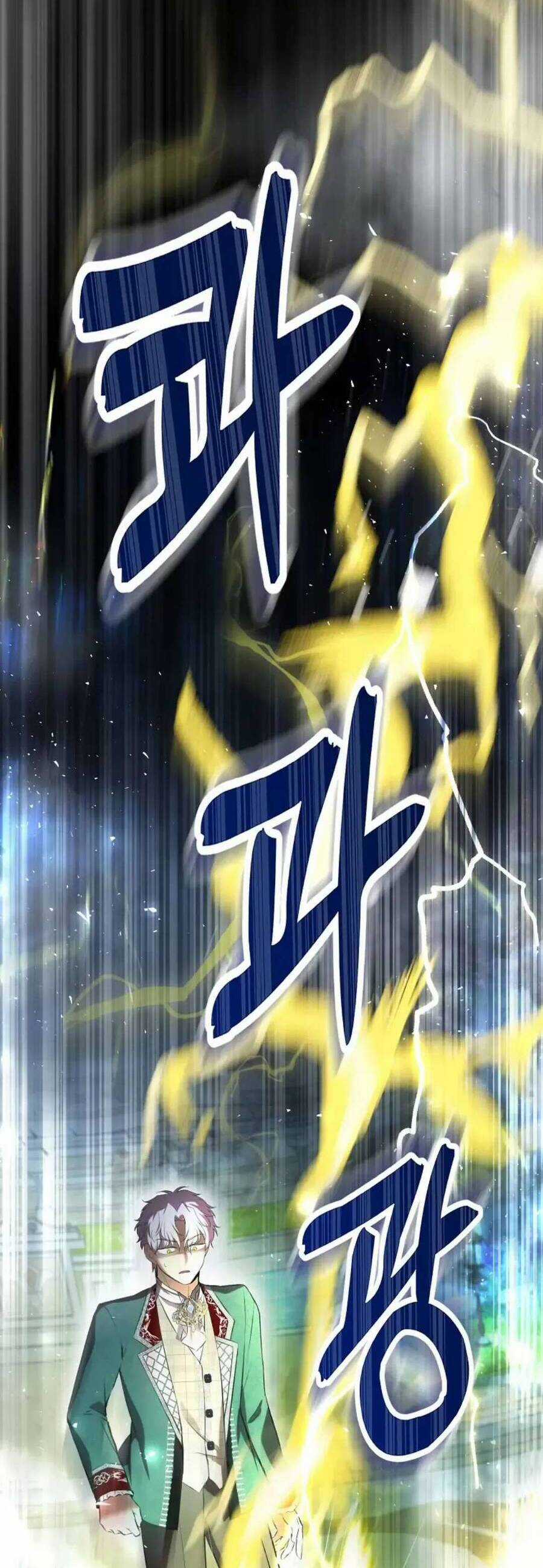 Sóc Nhỏ Tài Năng Chapter 93 trang 38
