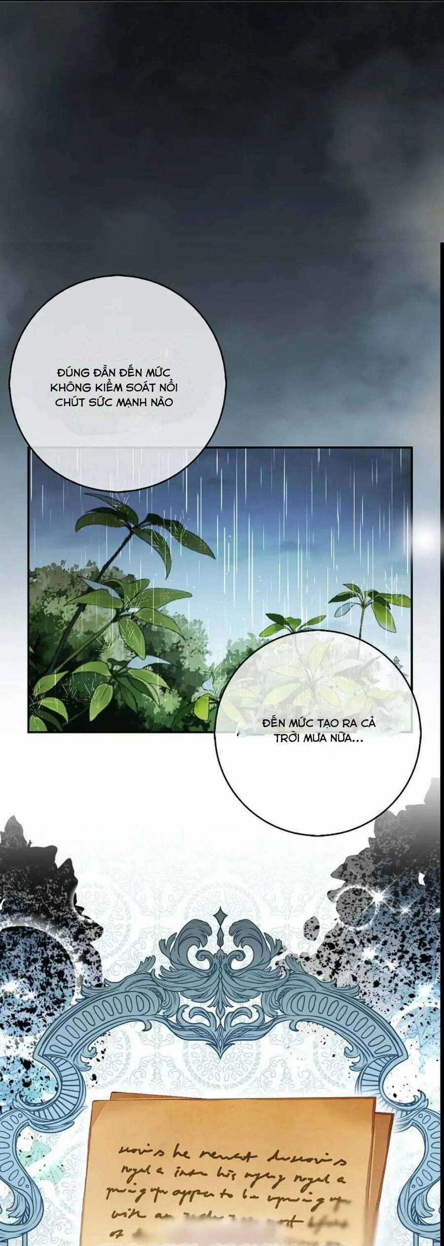 Sóc Nhỏ Tài Năng Chapter 94 trang 11