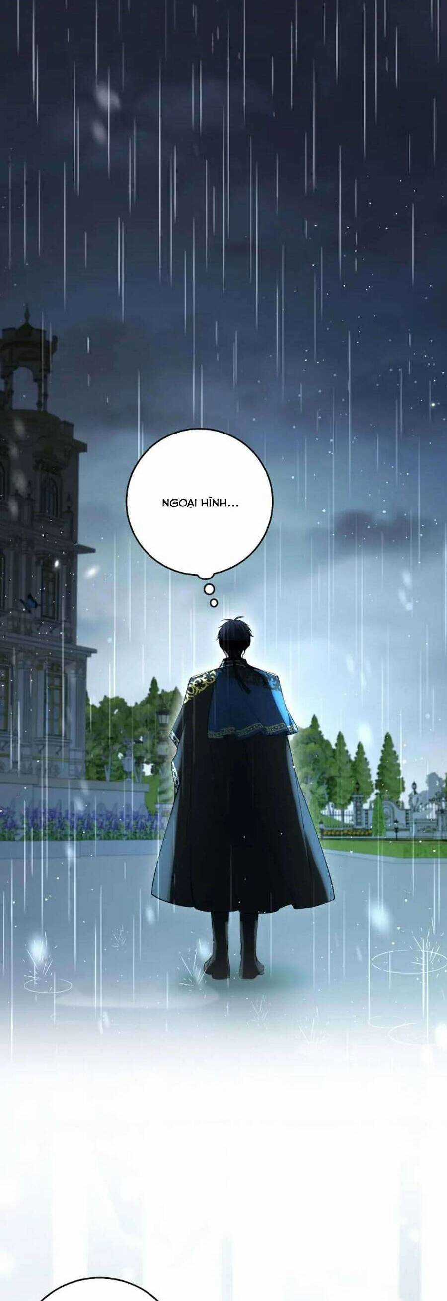 Sóc Nhỏ Tài Năng Chapter 94 trang 15