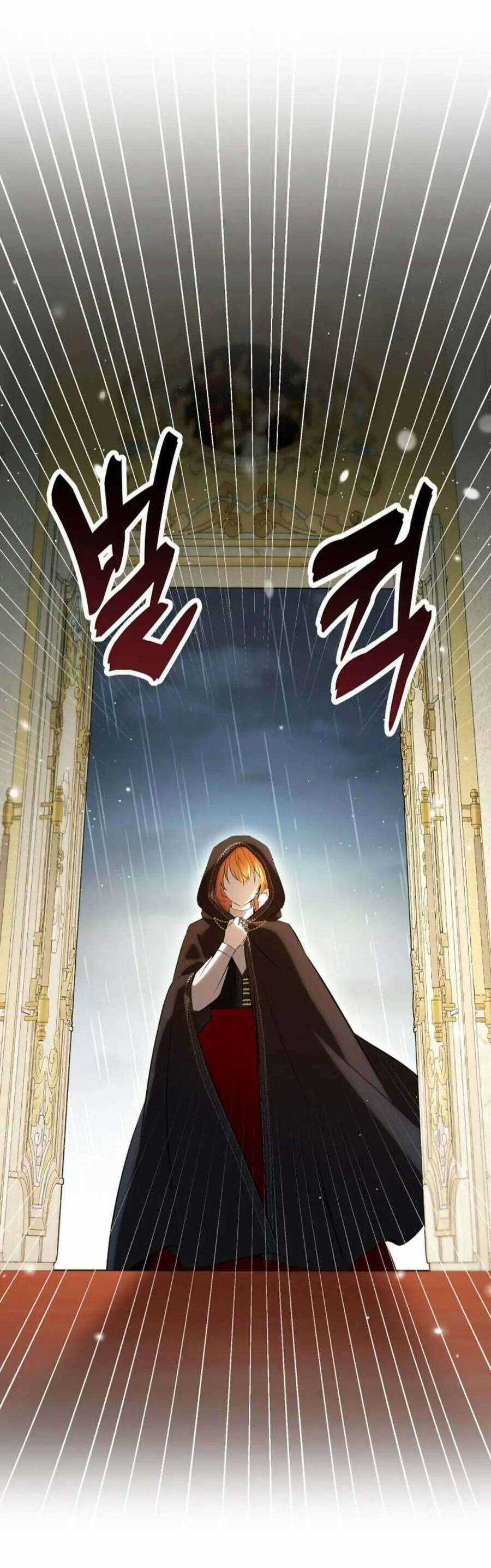 Sóc Nhỏ Tài Năng Chapter 94 trang 19