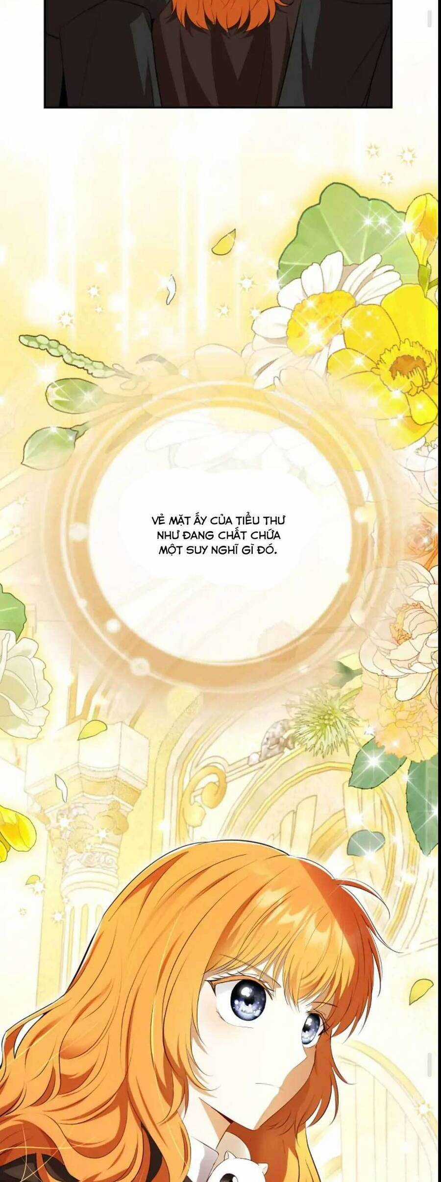Sóc Nhỏ Tài Năng Chapter 94 trang 23