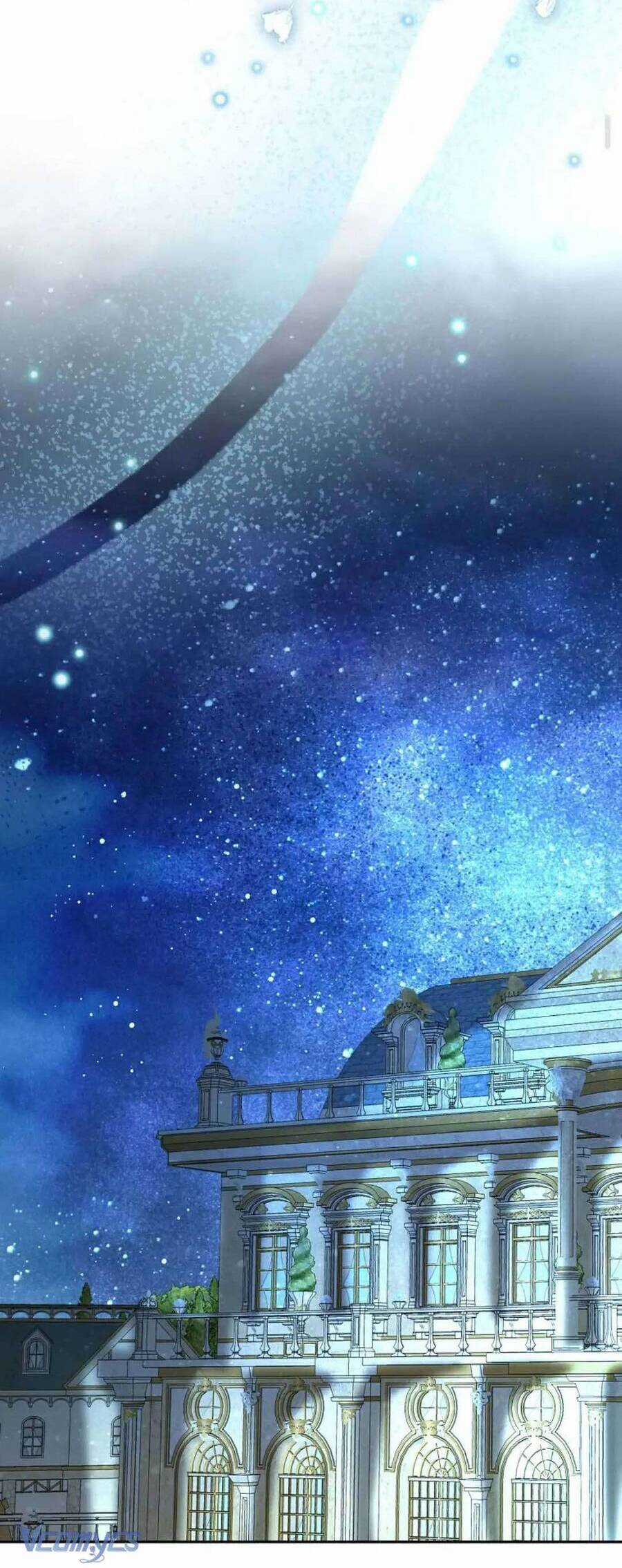 Sóc Nhỏ Tài Năng Chapter 94 trang 37