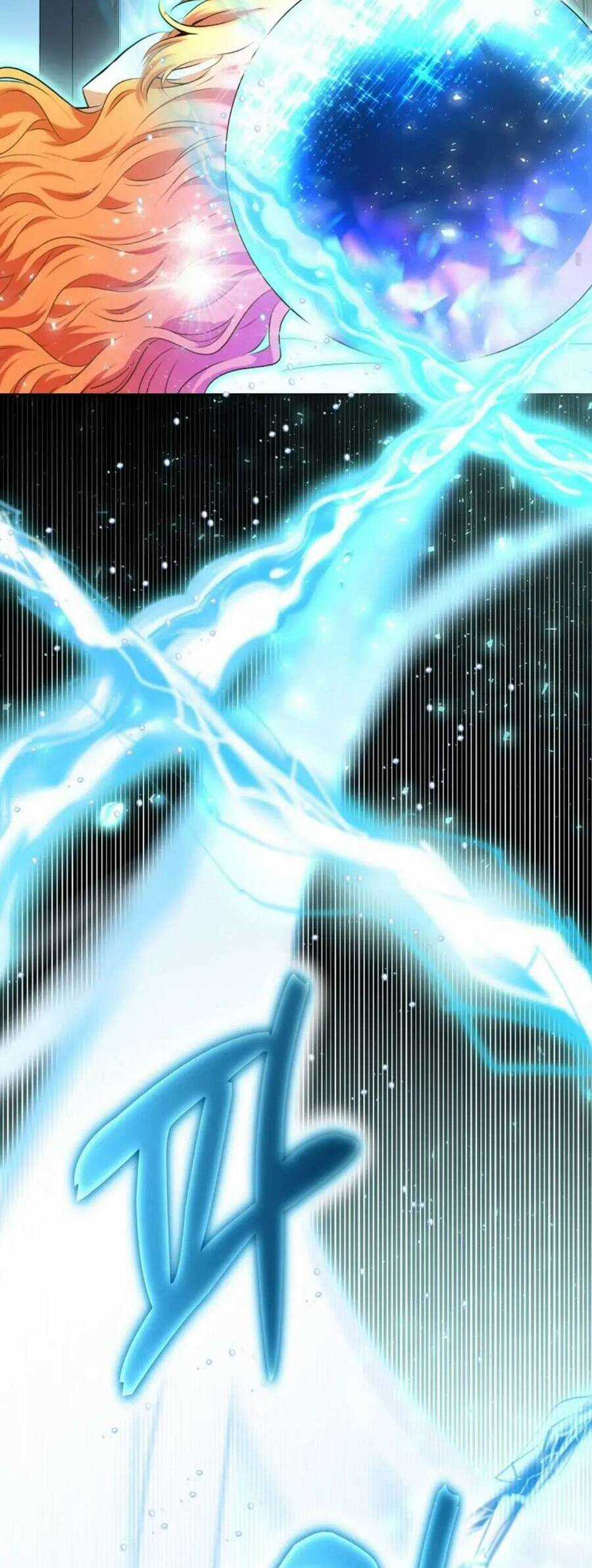 Sóc Nhỏ Tài Năng Chapter 94 trang 39
