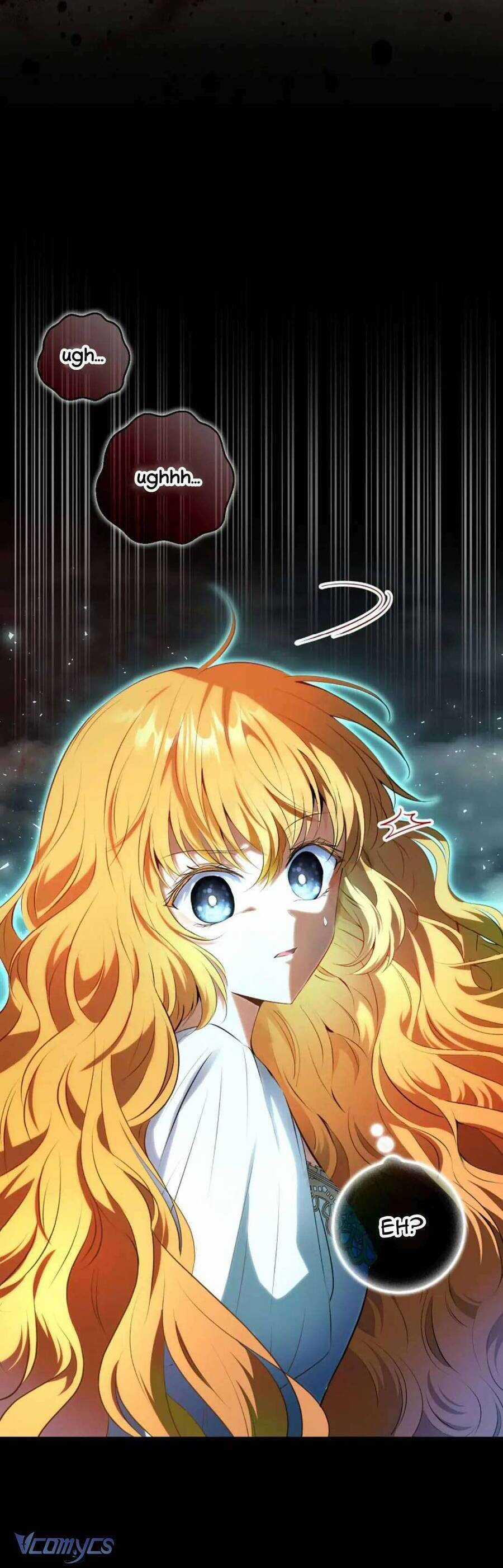Sóc Nhỏ Tài Năng Chapter 94 trang 44