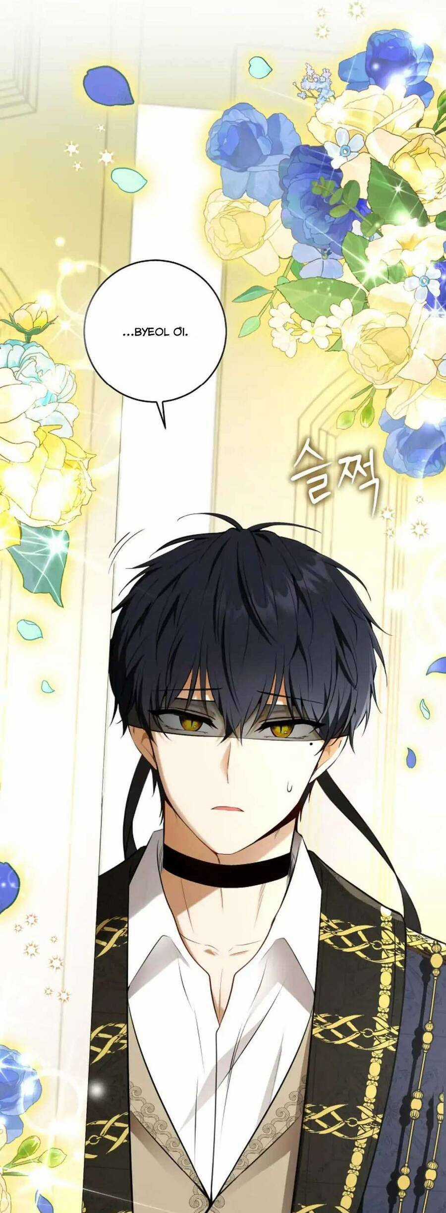 Sóc Nhỏ Tài Năng Chapter 95 trang 20