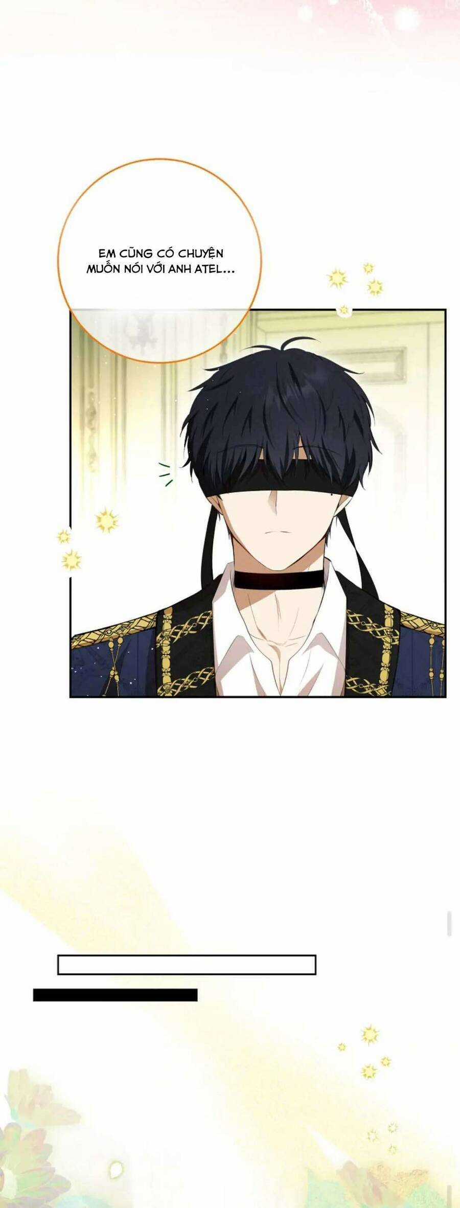 Sóc Nhỏ Tài Năng Chapter 95 trang 30