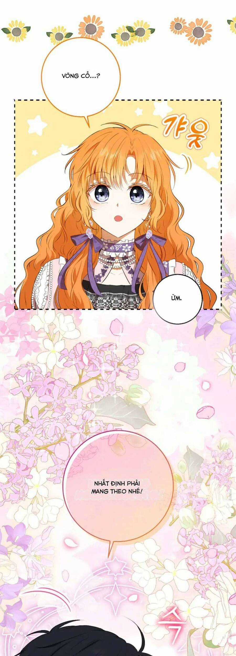 Sóc Nhỏ Tài Năng Chapter 95 trang 40