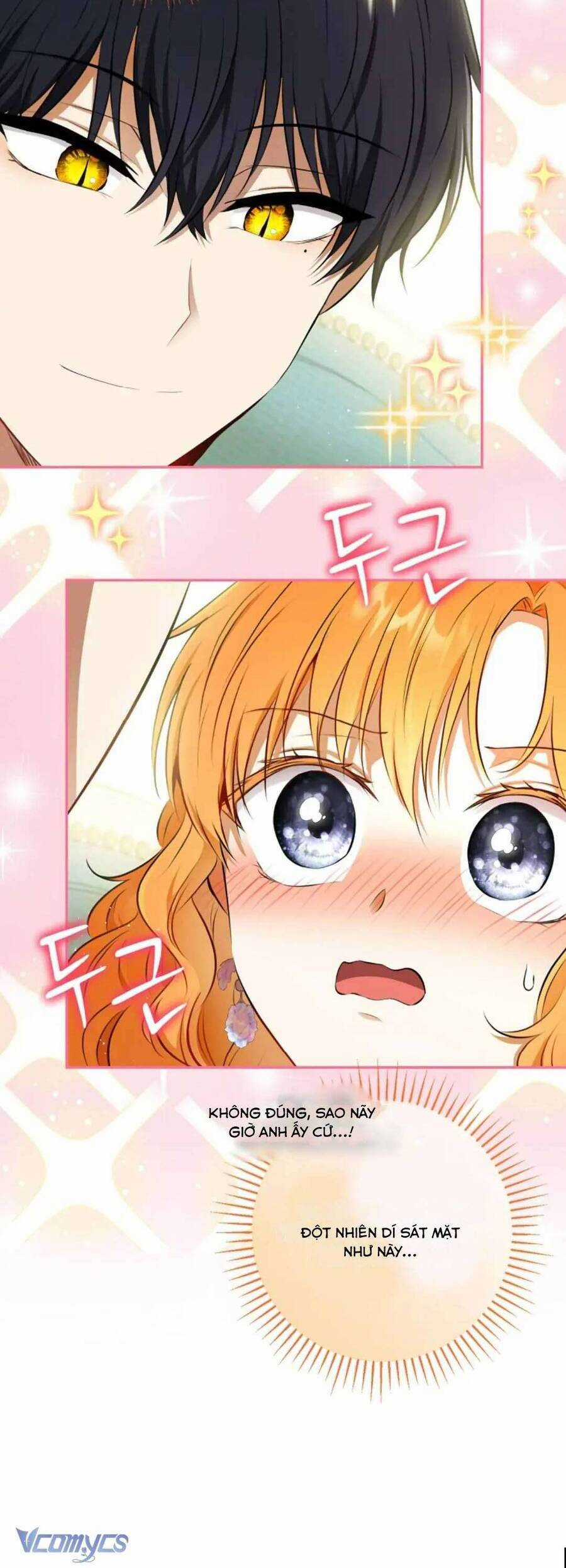 Sóc Nhỏ Tài Năng Chapter 95 trang 42