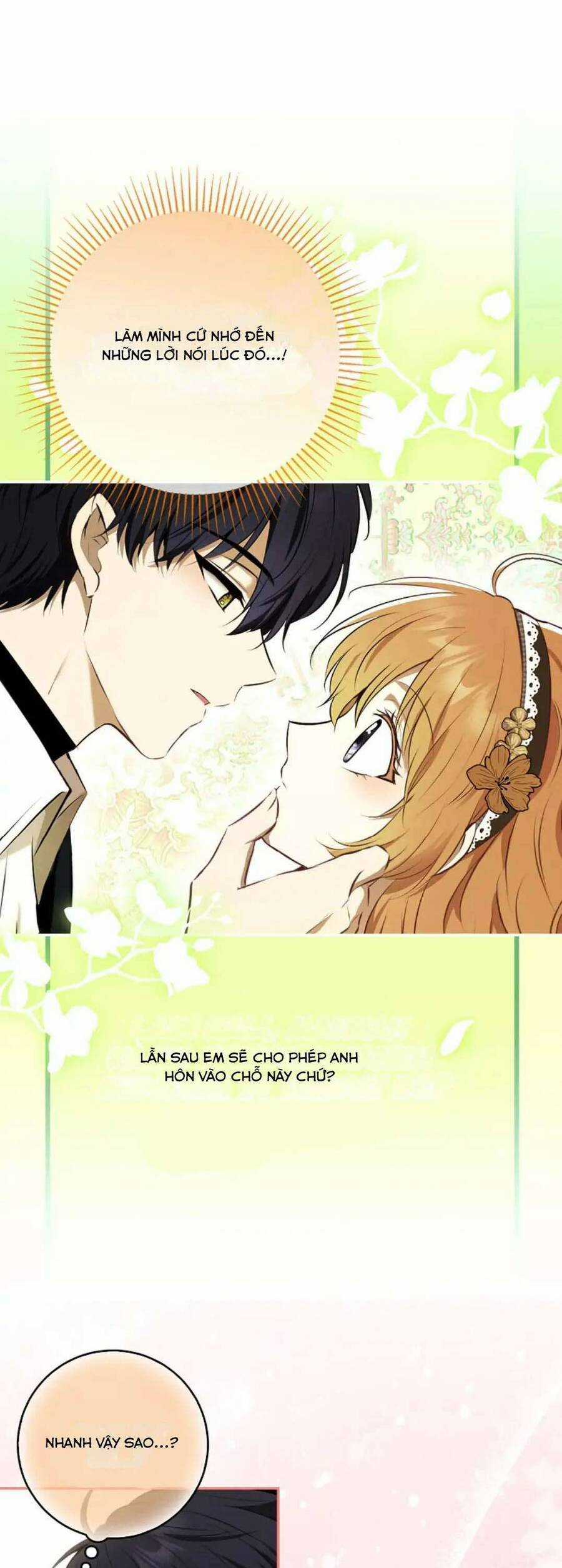 Sóc Nhỏ Tài Năng Chapter 95 trang 43
