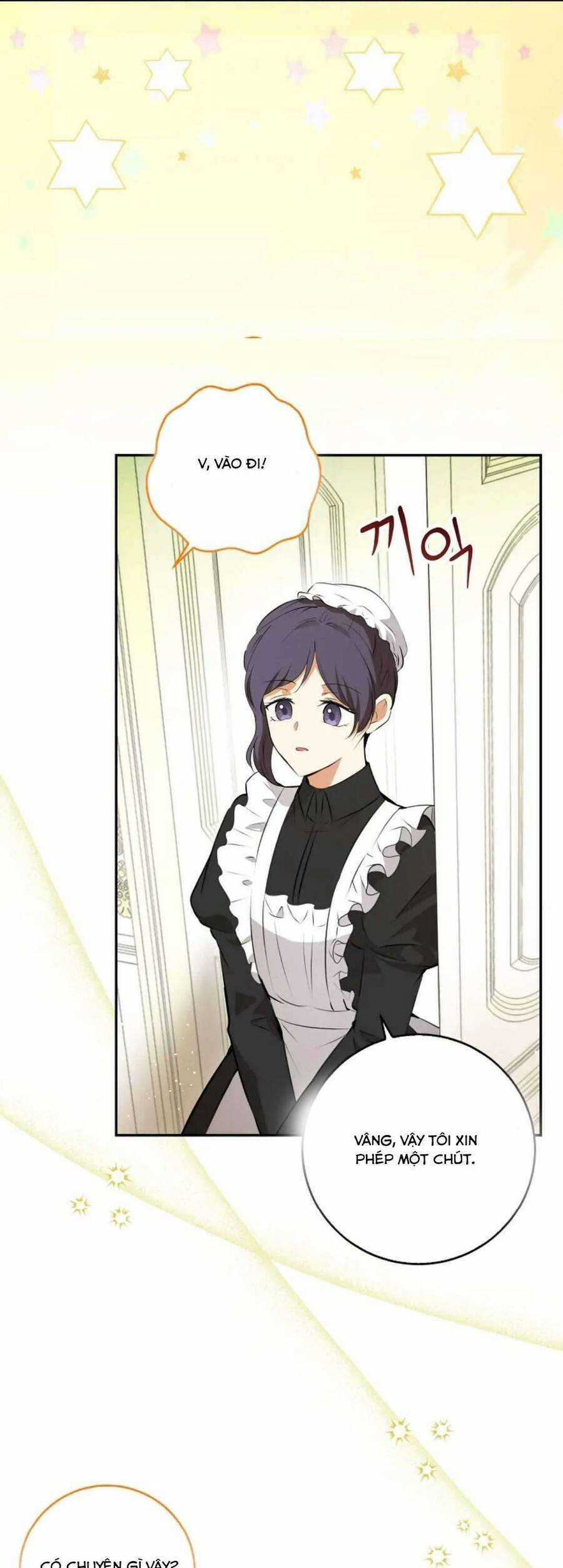 Sóc Nhỏ Tài Năng Chapter 95 trang 46