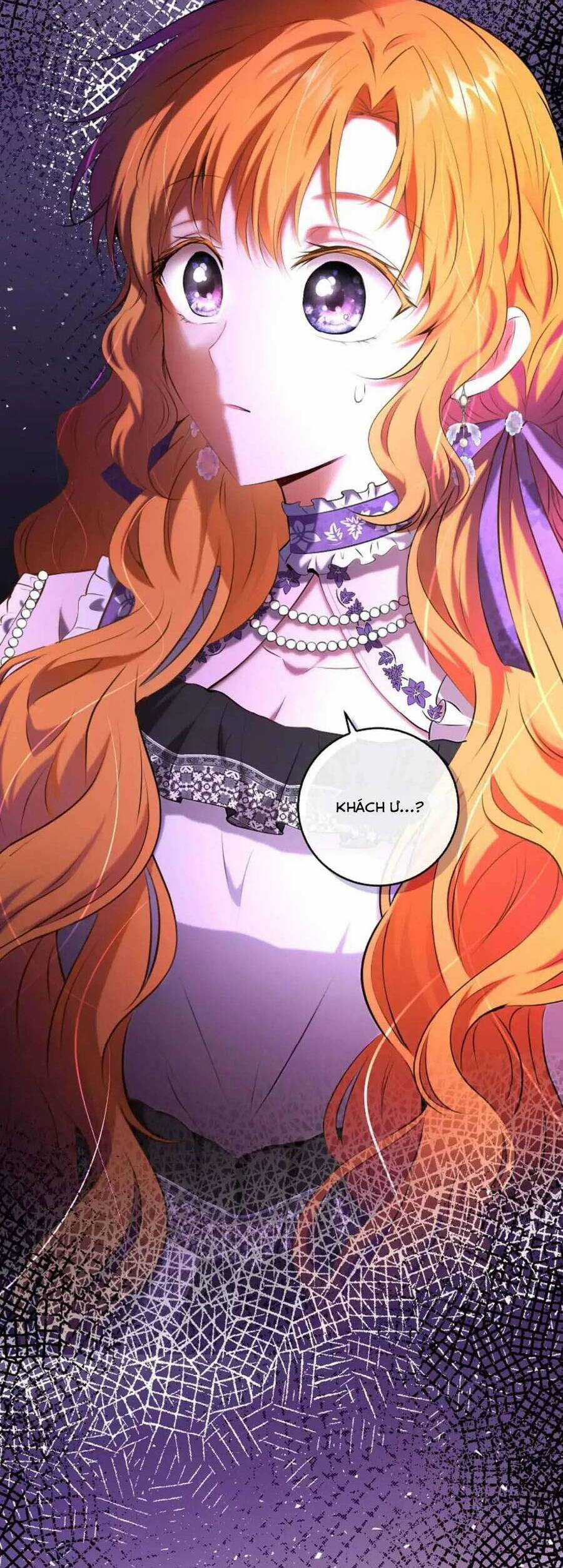 Sóc Nhỏ Tài Năng Chapter 95 trang 48