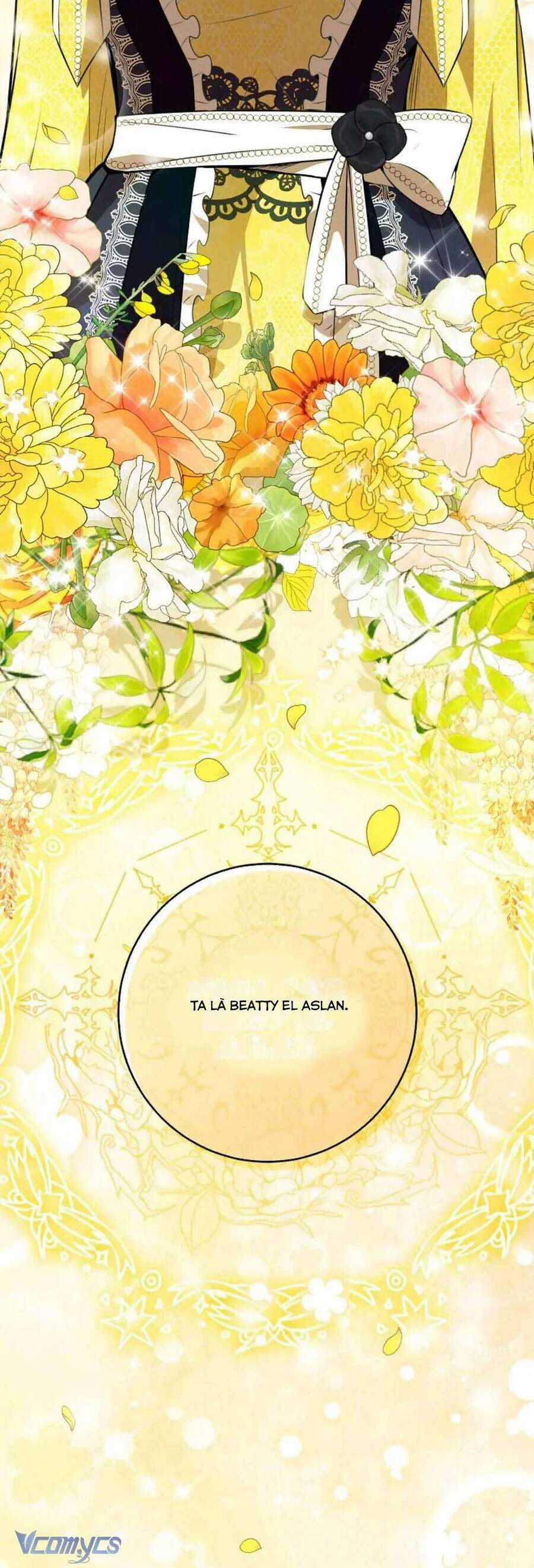 Sóc Nhỏ Tài Năng Chapter 96 trang 14