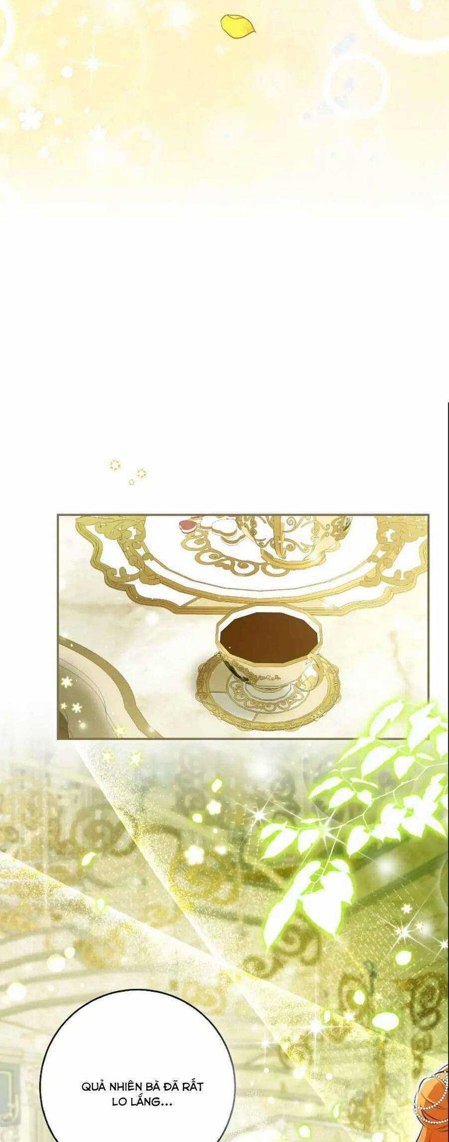 Sóc Nhỏ Tài Năng Chapter 96 trang 15