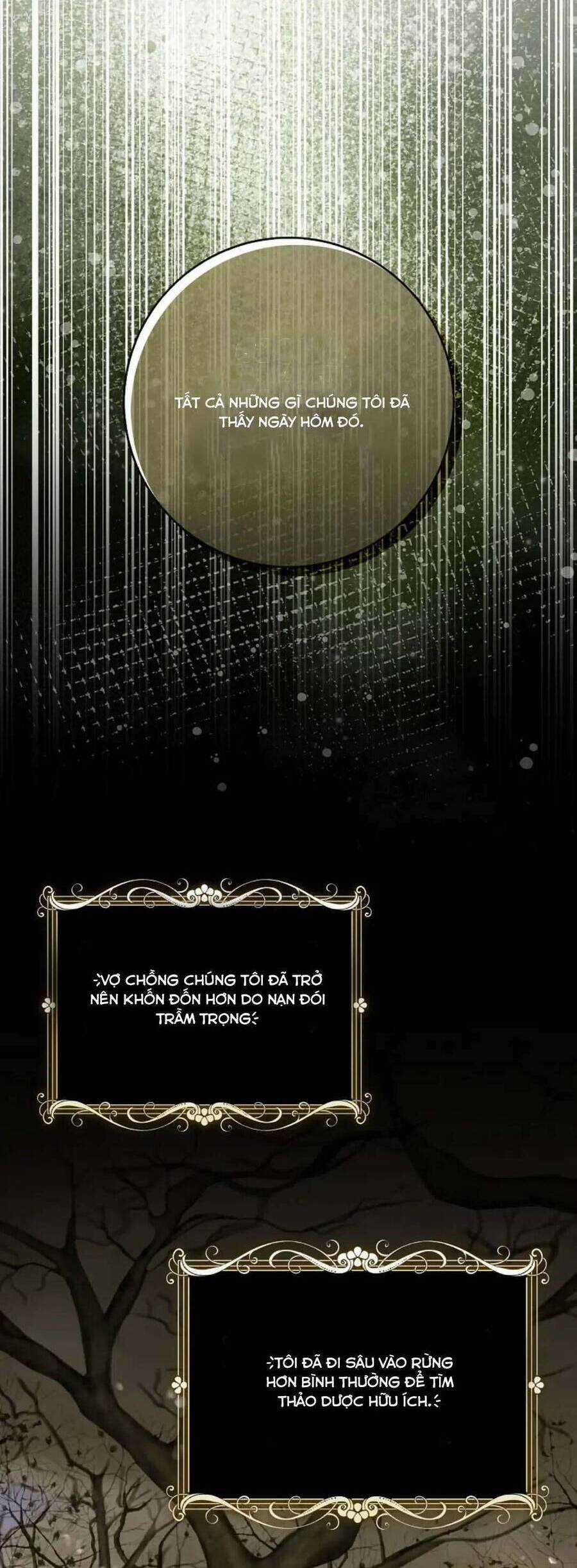 Sóc Nhỏ Tài Năng Chapter 96 trang 23