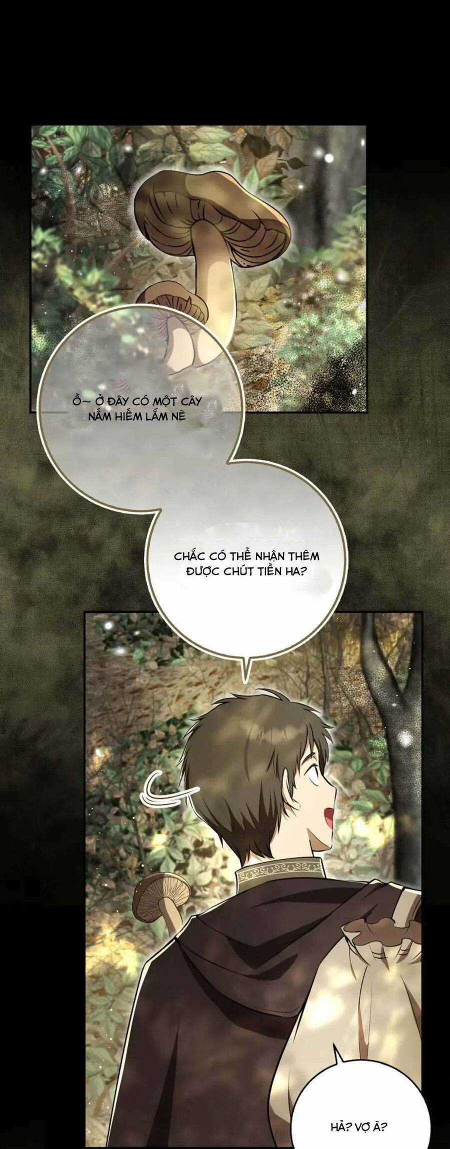 Sóc Nhỏ Tài Năng Chapter 96 trang 25