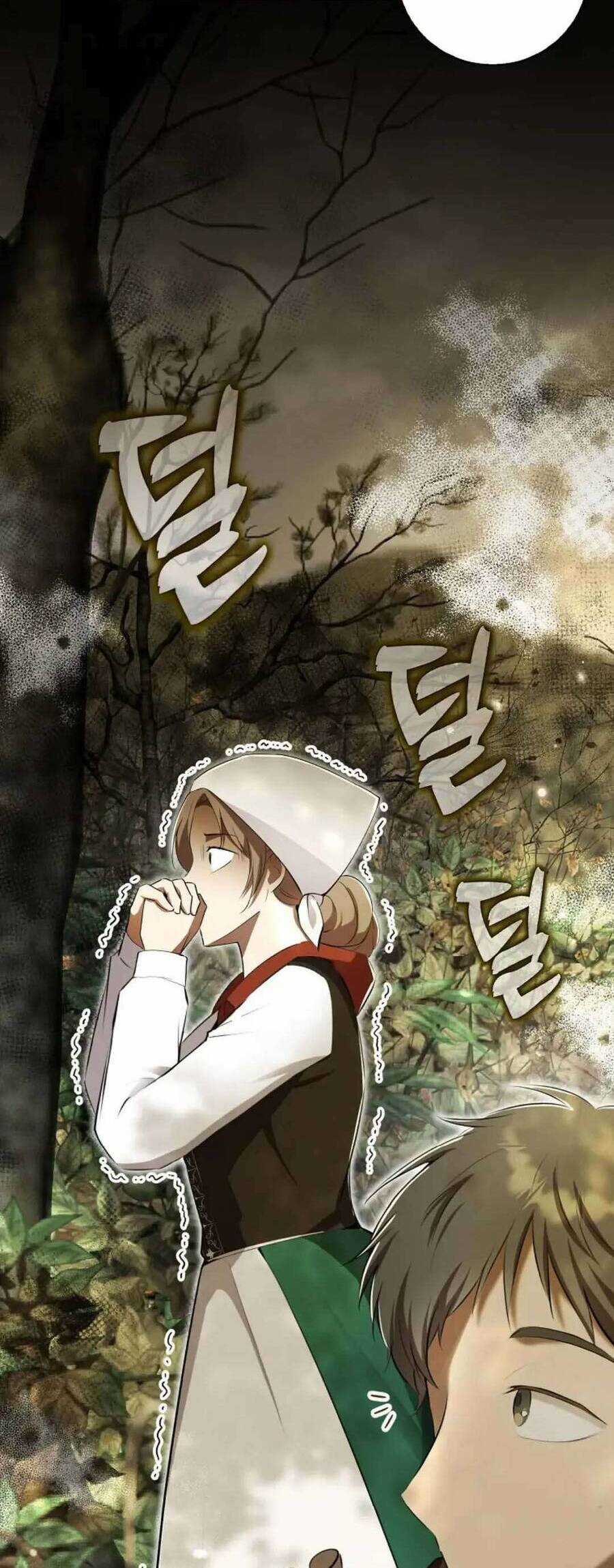 Sóc Nhỏ Tài Năng Chapter 96 trang 26