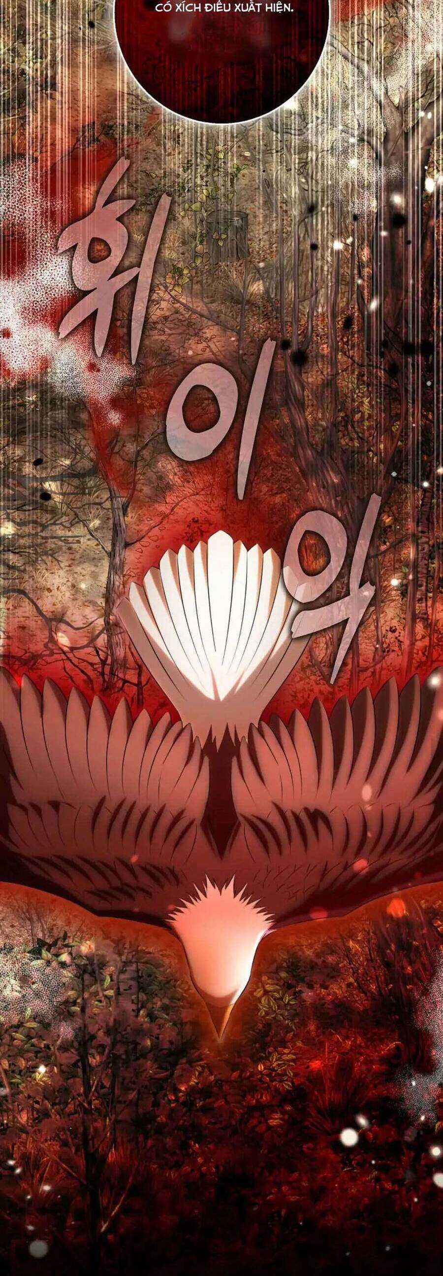 Sóc Nhỏ Tài Năng Chapter 96 trang 29