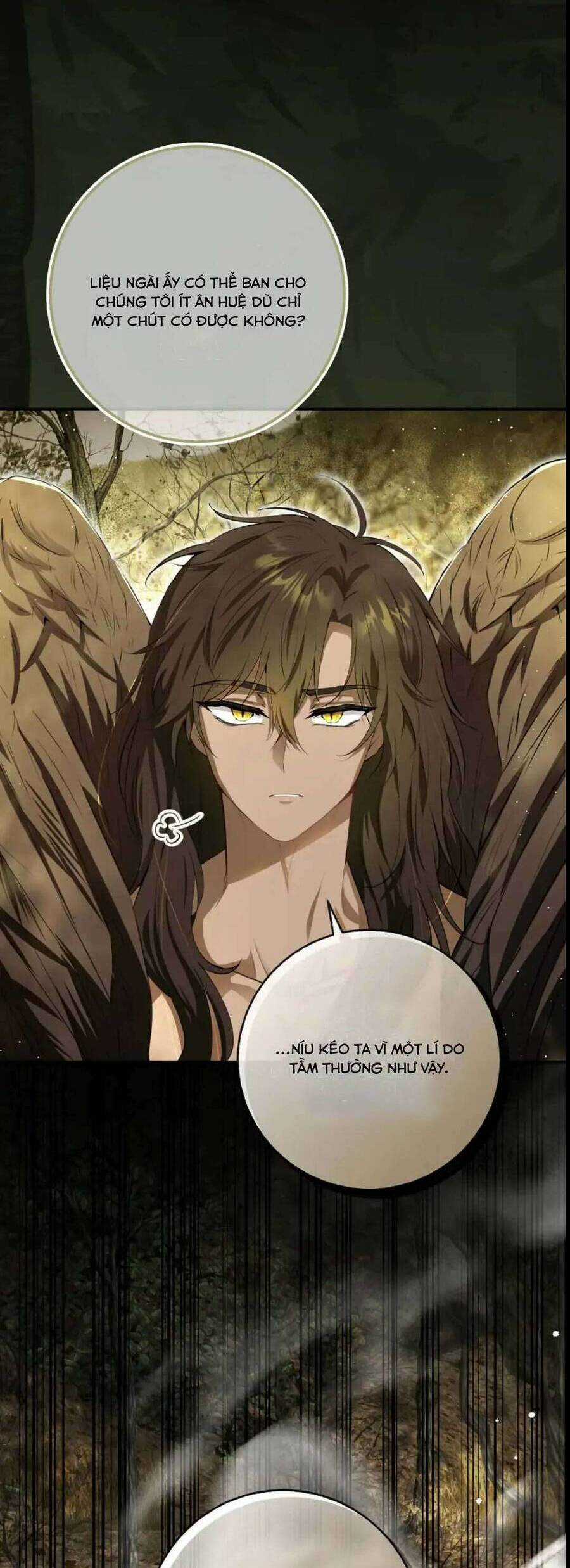 Sóc Nhỏ Tài Năng Chapter 96 trang 39