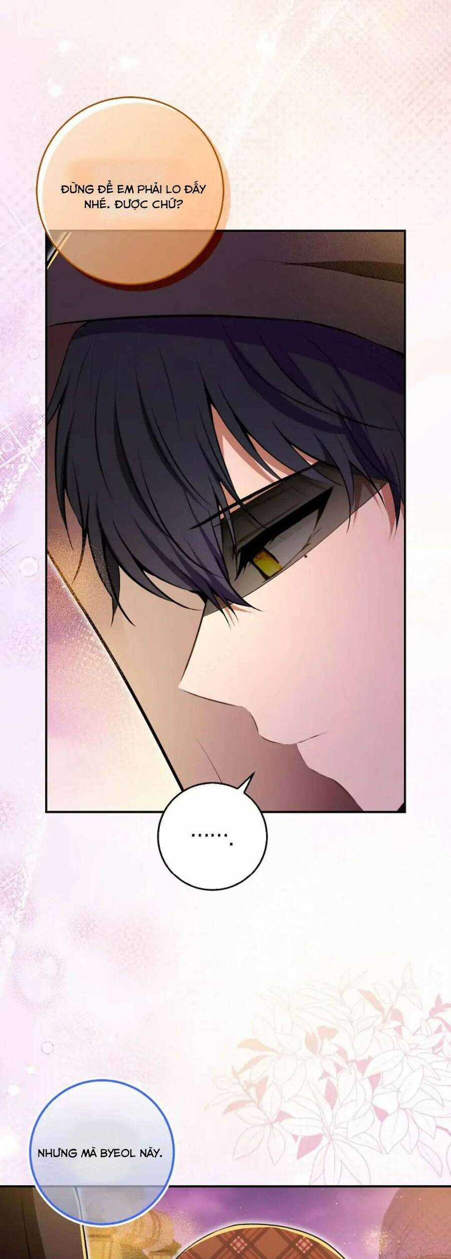 Sóc Nhỏ Tài Năng Chapter 96 trang 4