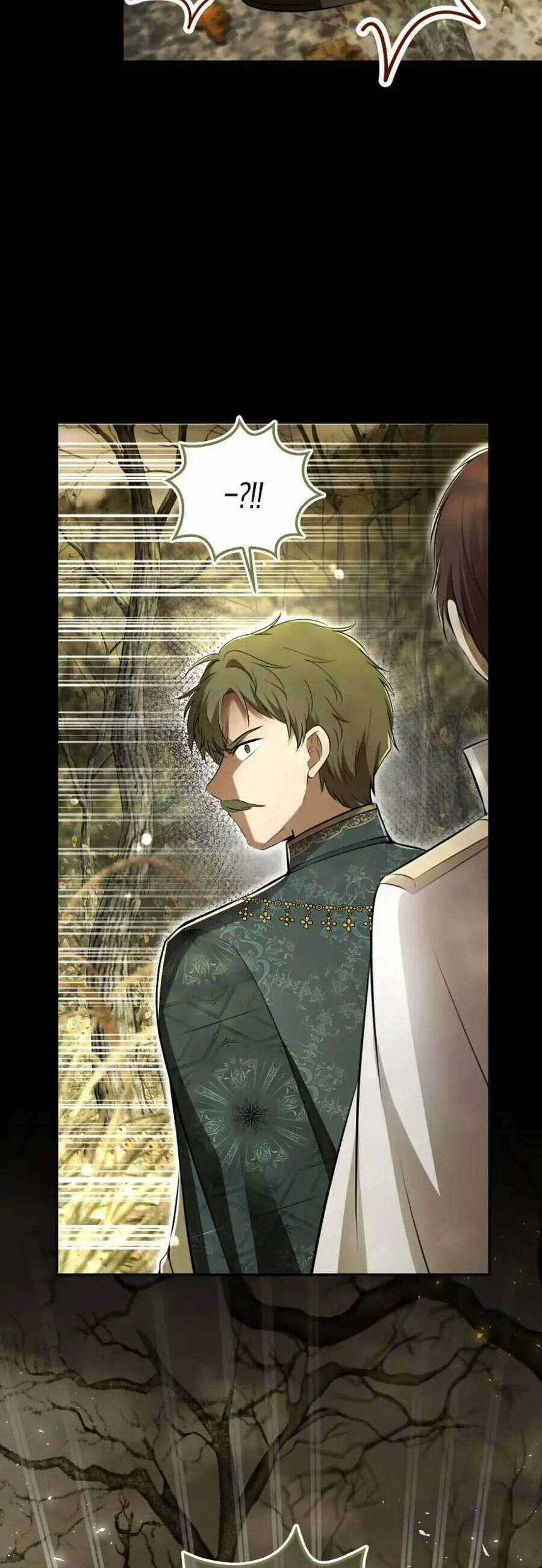 Sóc Nhỏ Tài Năng Chapter 96 trang 44