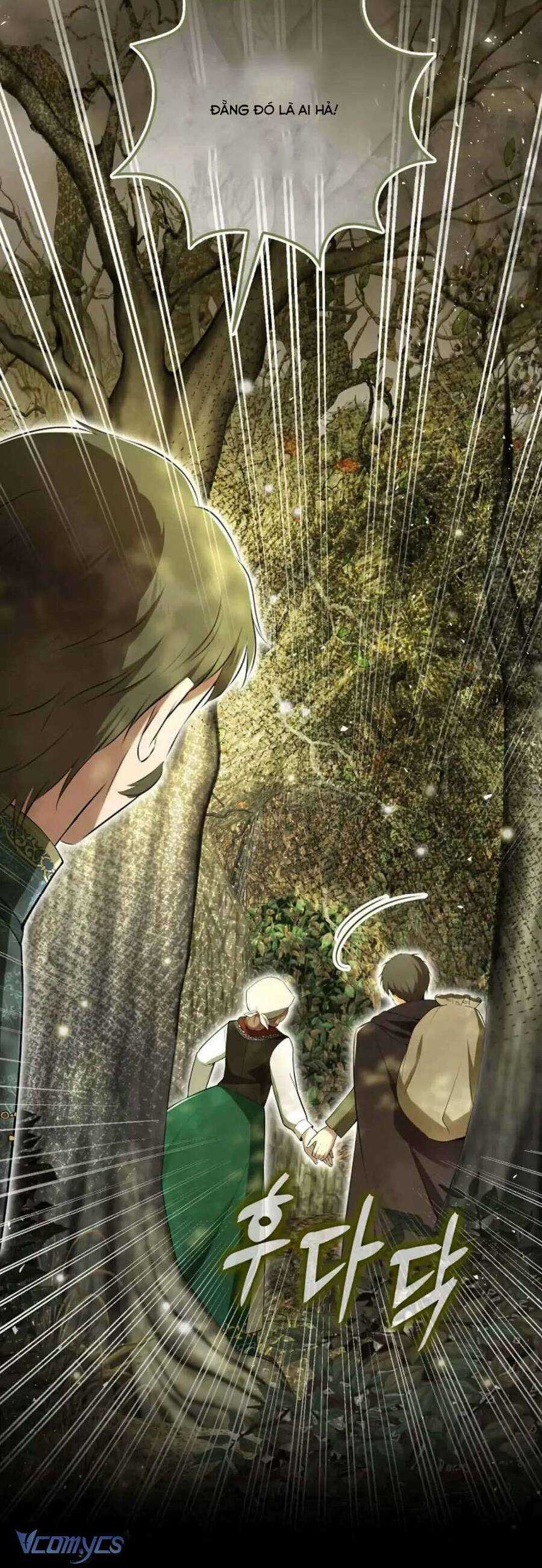 Sóc Nhỏ Tài Năng Chapter 96 trang 45