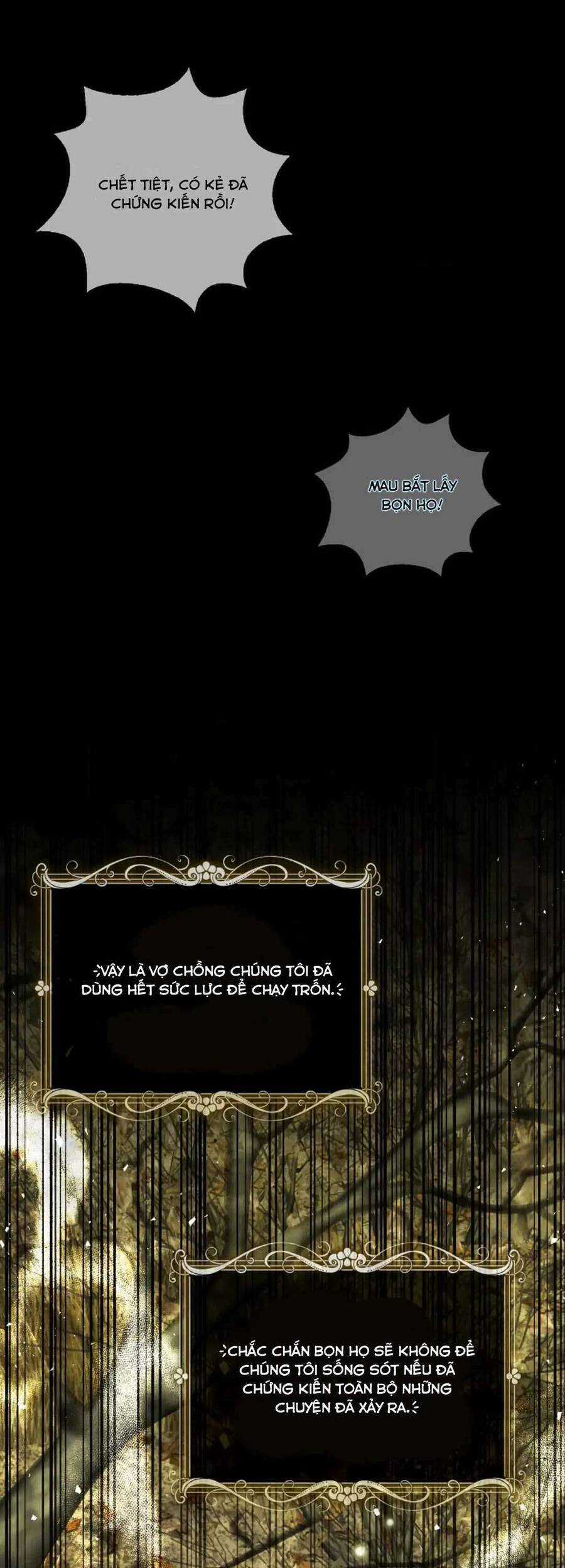 Sóc Nhỏ Tài Năng Chapter 96 trang 46