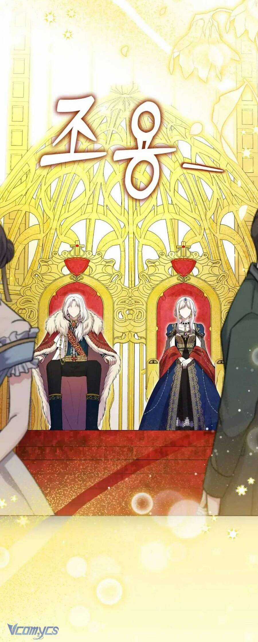 Sóc Nhỏ Tài Năng Chapter 97 trang 18