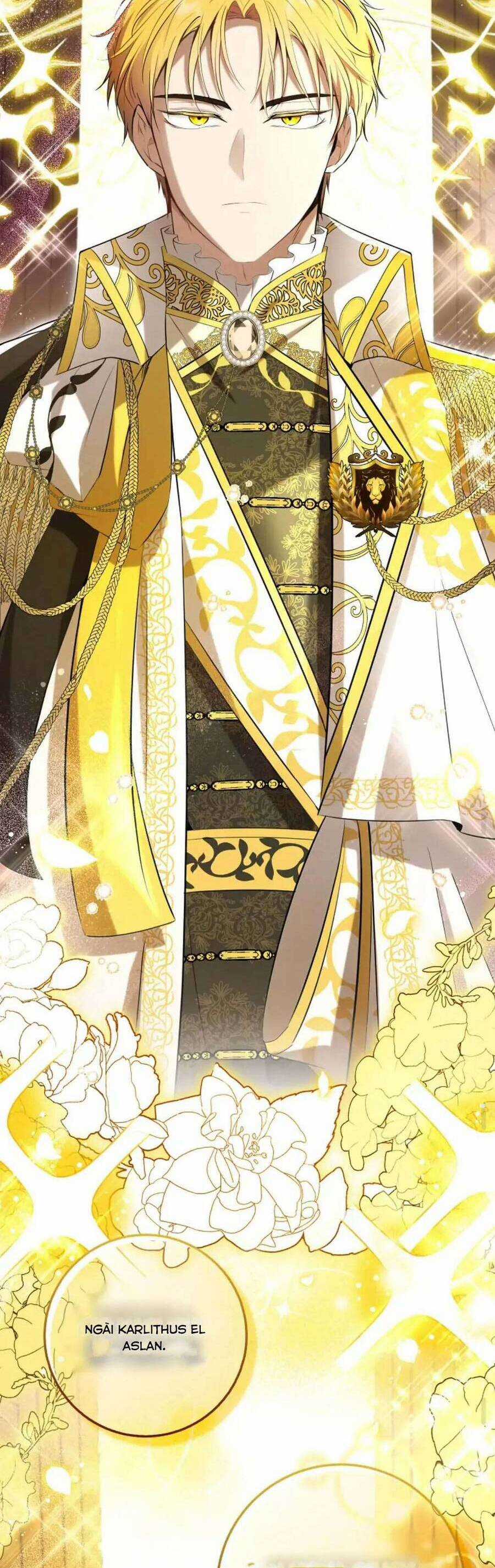 Sóc Nhỏ Tài Năng Chapter 97 trang 27