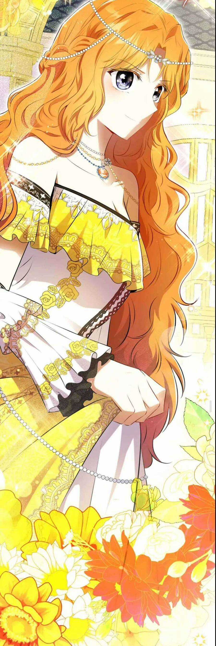 Sóc Nhỏ Tài Năng Chapter 97 trang 30