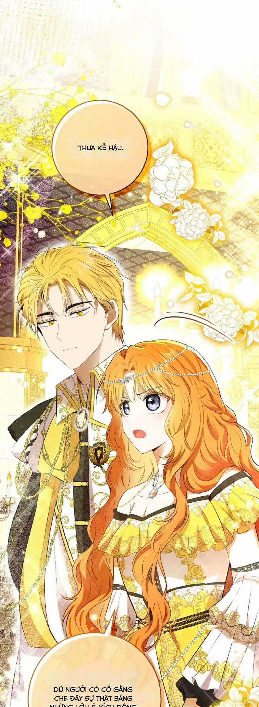 Sóc Nhỏ Tài Năng Chapter 97 trang 40