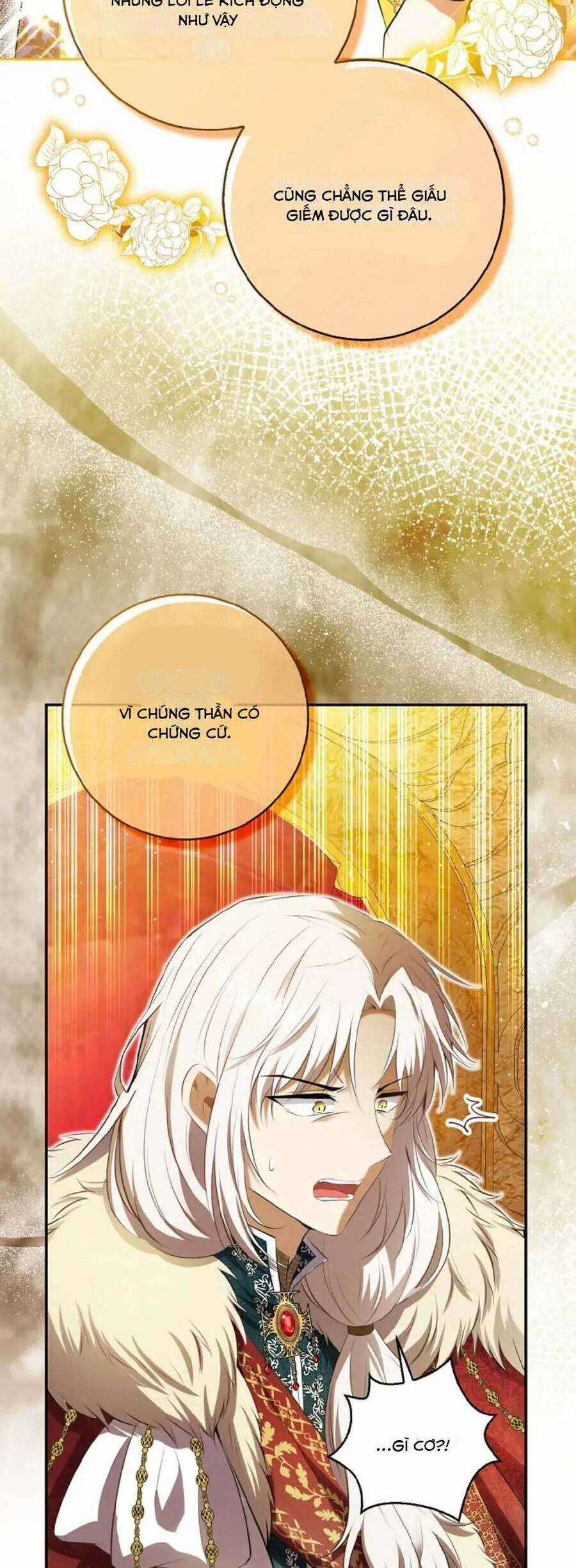 Sóc Nhỏ Tài Năng Chapter 97 trang 41