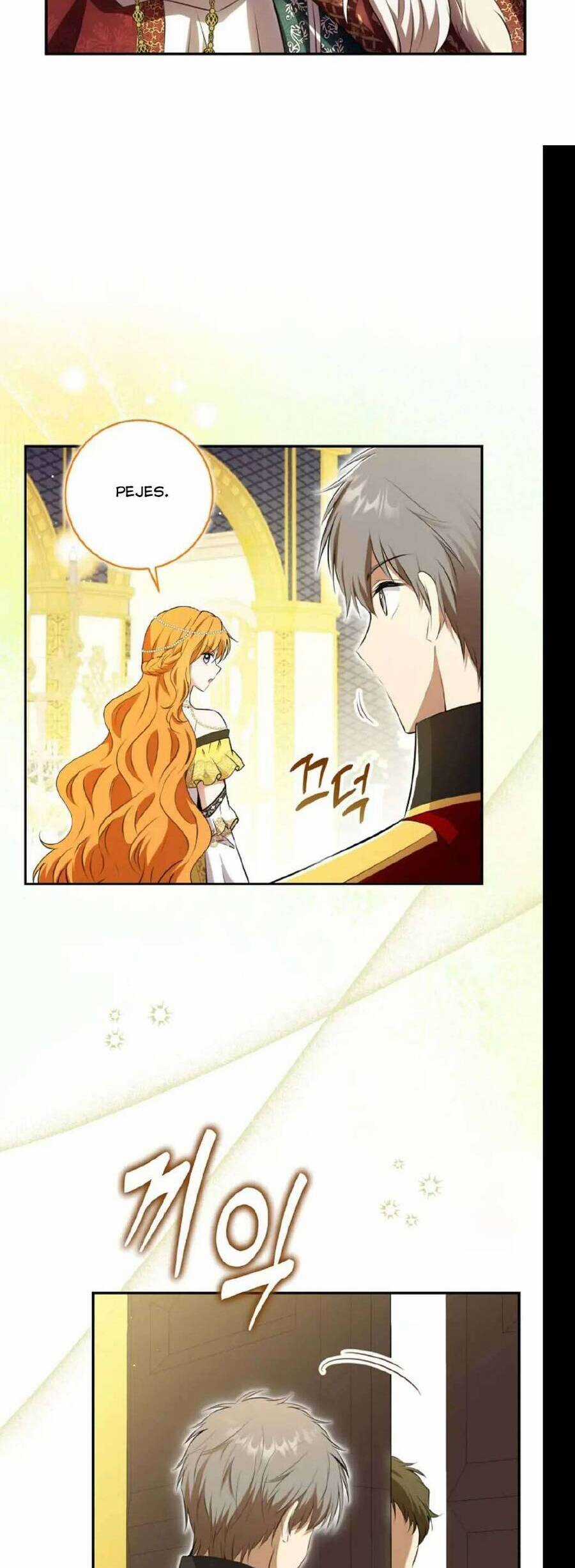 Sóc Nhỏ Tài Năng Chapter 97 trang 42