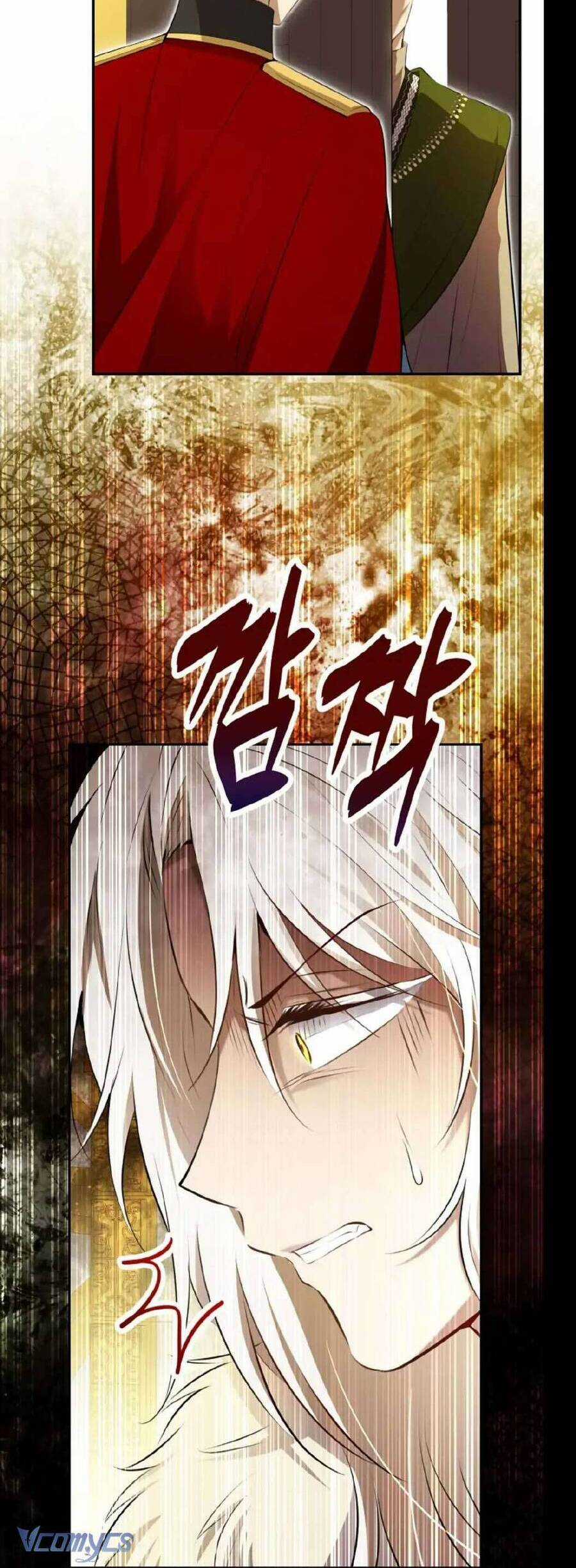 Sóc Nhỏ Tài Năng Chapter 97 trang 43