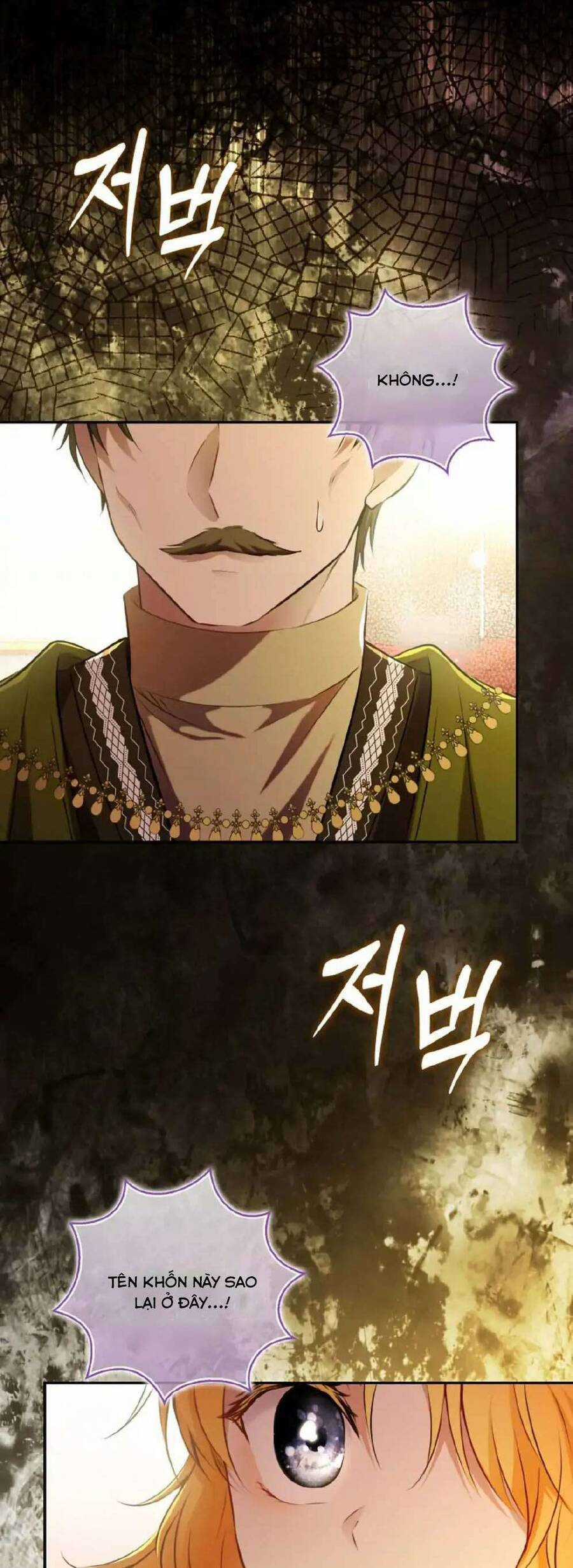 Sóc Nhỏ Tài Năng Chapter 97 trang 44