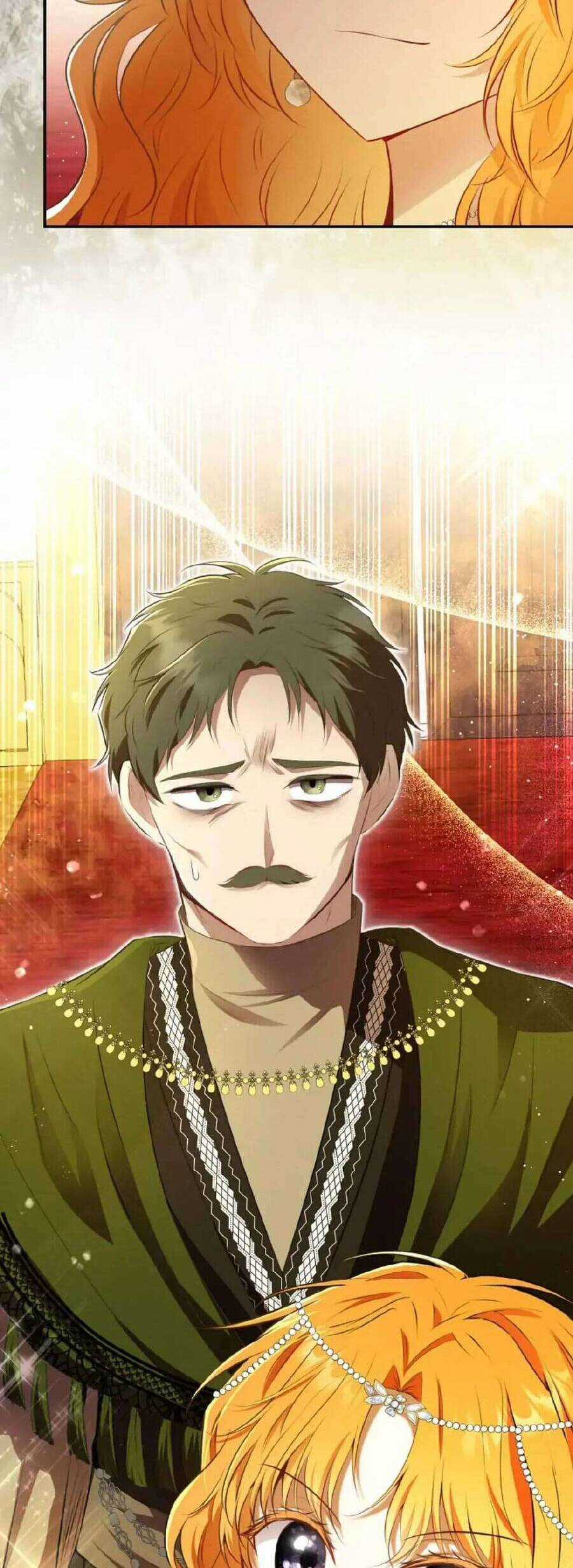 Sóc Nhỏ Tài Năng Chapter 97 trang 45