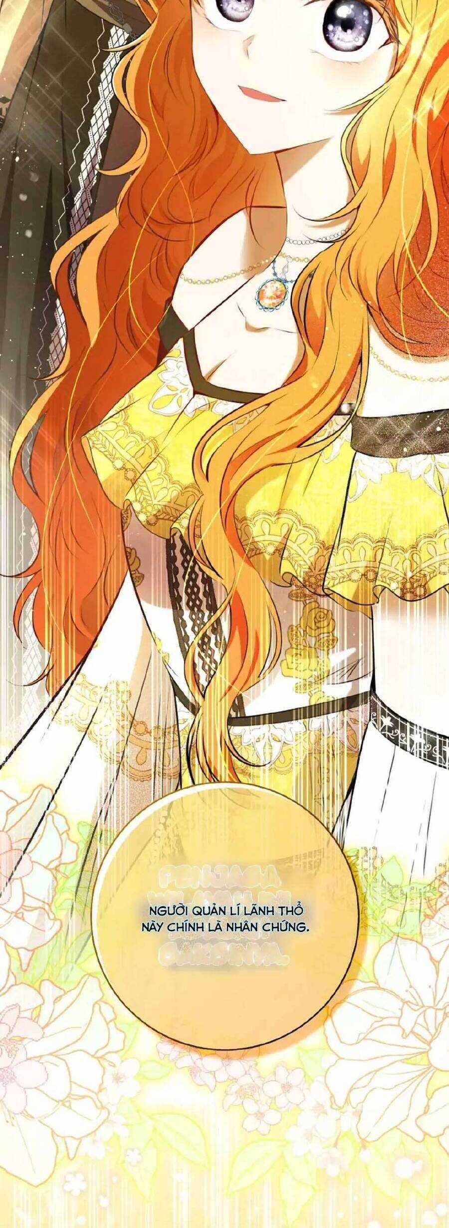 Sóc Nhỏ Tài Năng Chapter 97 trang 46