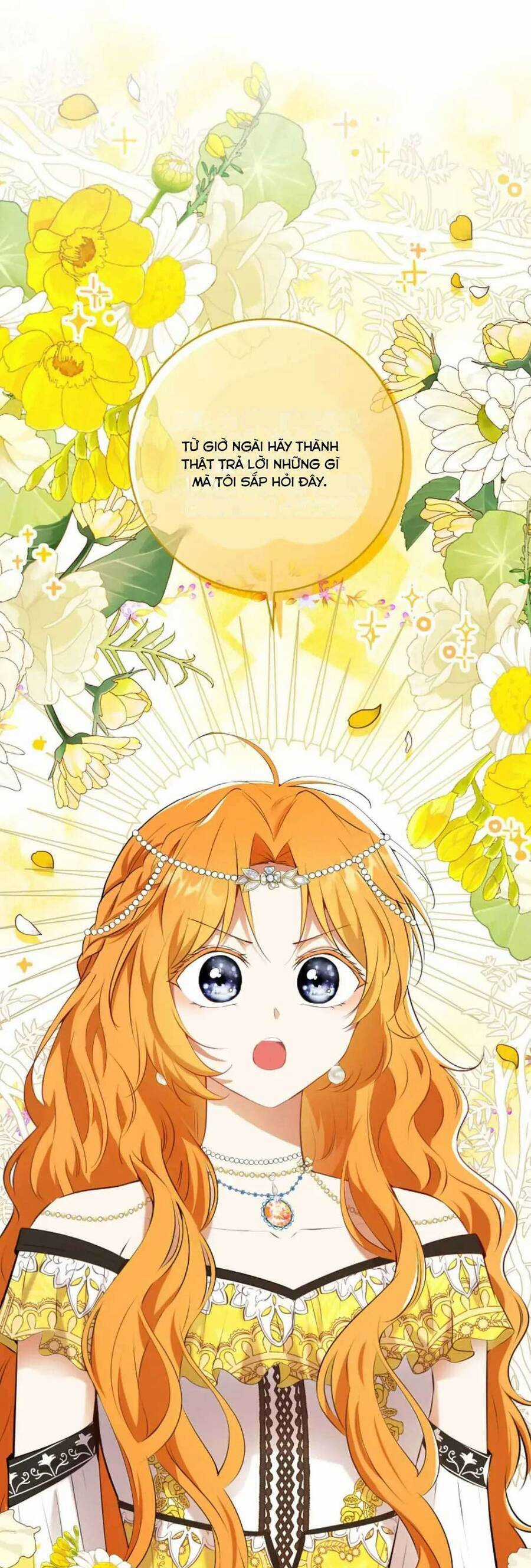 Sóc Nhỏ Tài Năng Chapter 98 trang 12