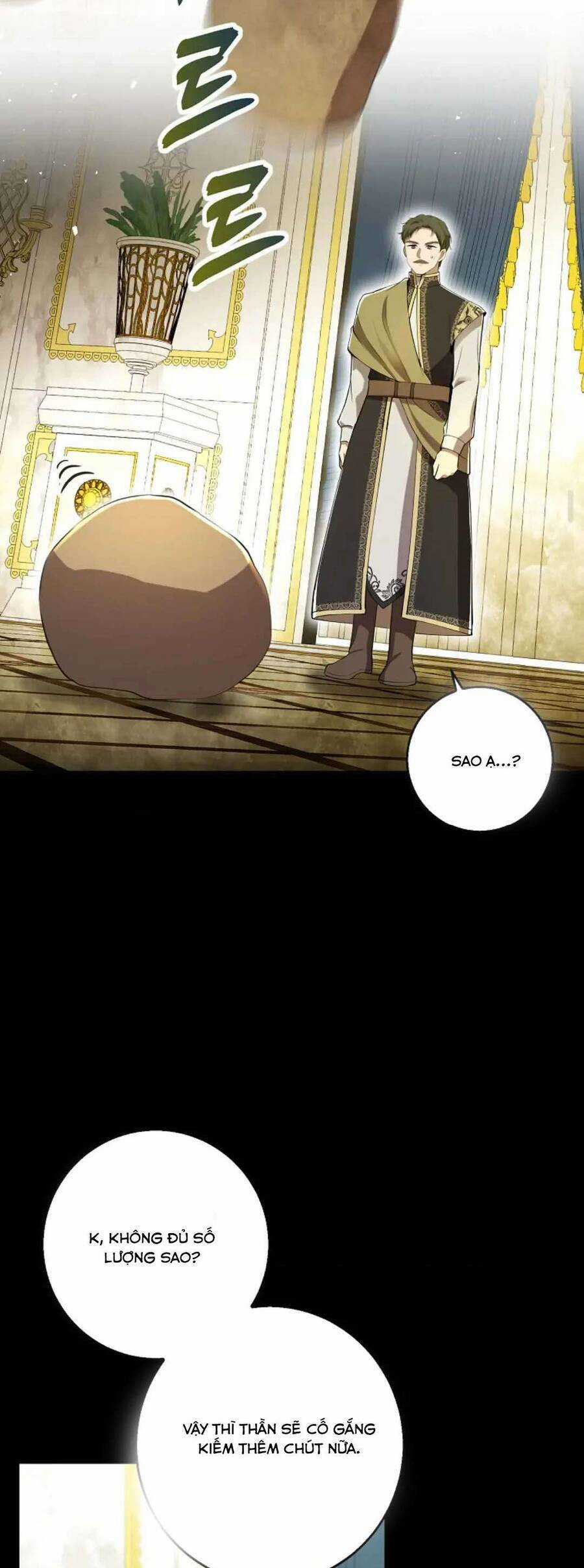 Sóc Nhỏ Tài Năng Chapter 98 trang 22