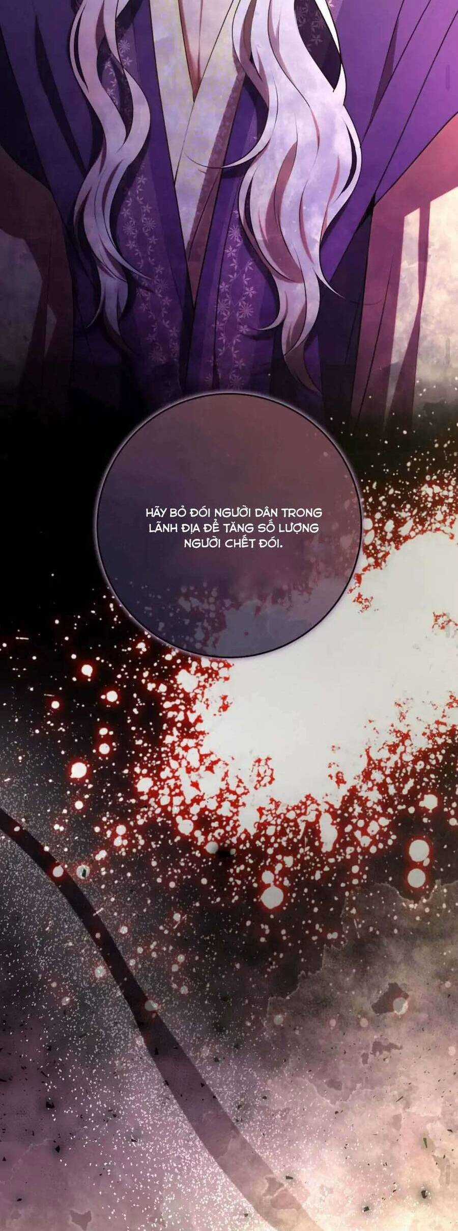 Sóc Nhỏ Tài Năng Chapter 98 trang 25