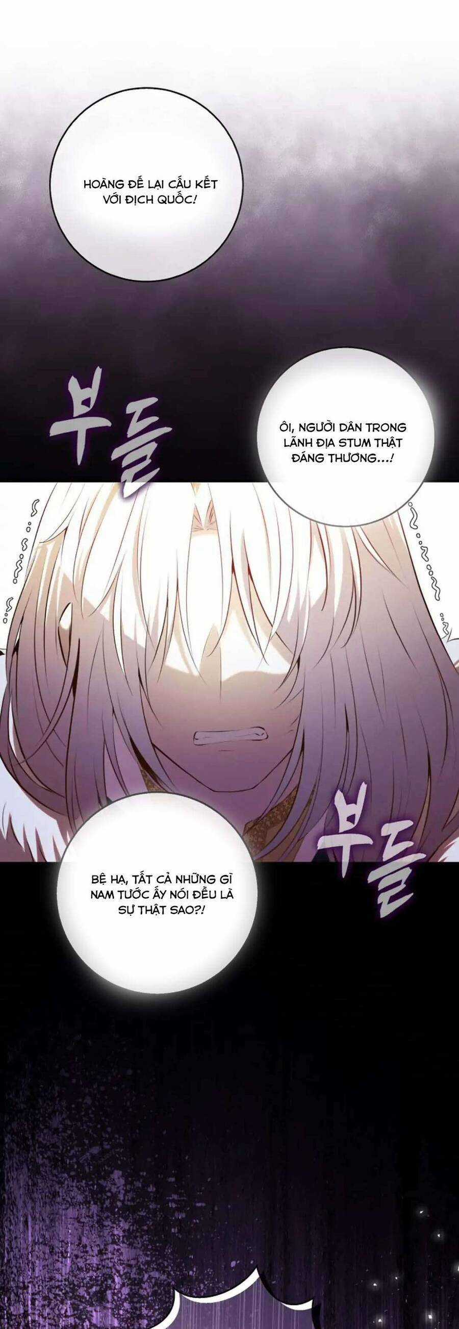 Sóc Nhỏ Tài Năng Chapter 98 trang 27