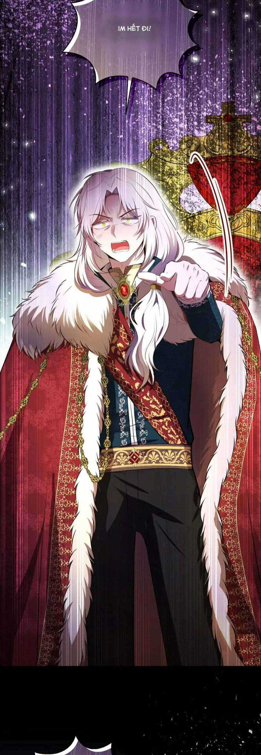 Sóc Nhỏ Tài Năng Chapter 98 trang 28