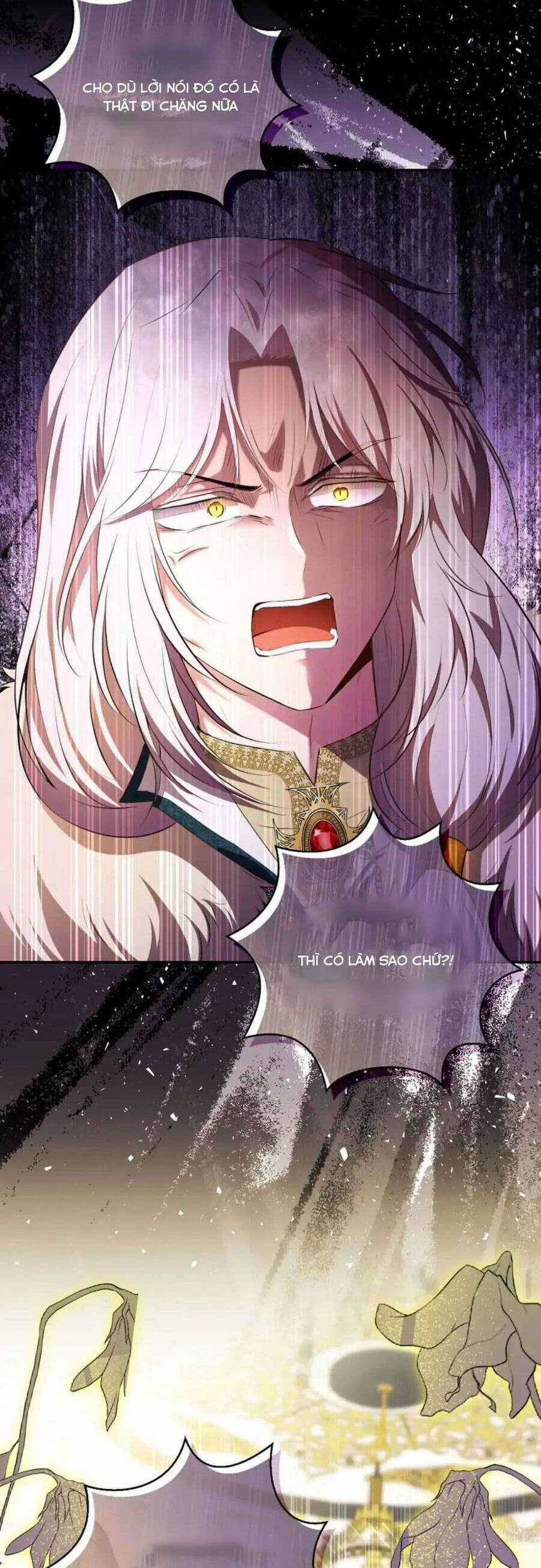 Sóc Nhỏ Tài Năng Chapter 98 trang 29