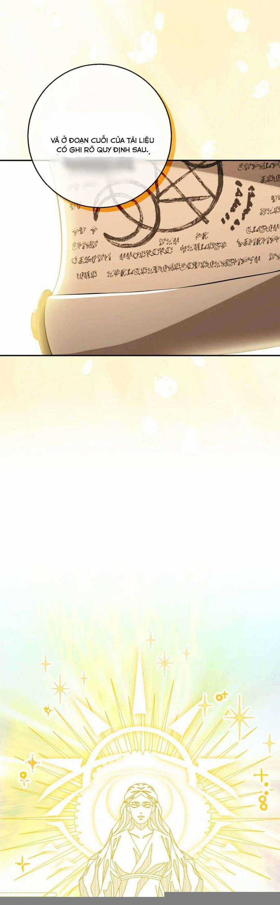 Sóc Nhỏ Tài Năng Chapter 98 trang 39