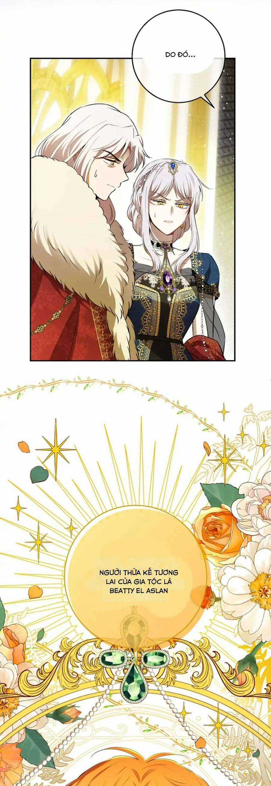 Sóc Nhỏ Tài Năng Chapter 98 trang 41