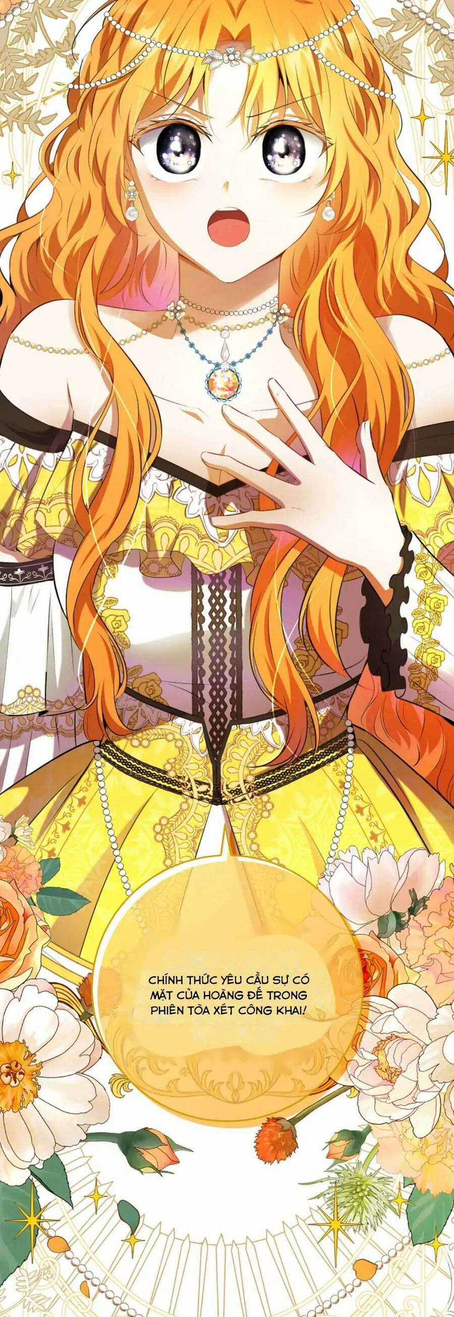 Sóc Nhỏ Tài Năng Chapter 98 trang 42