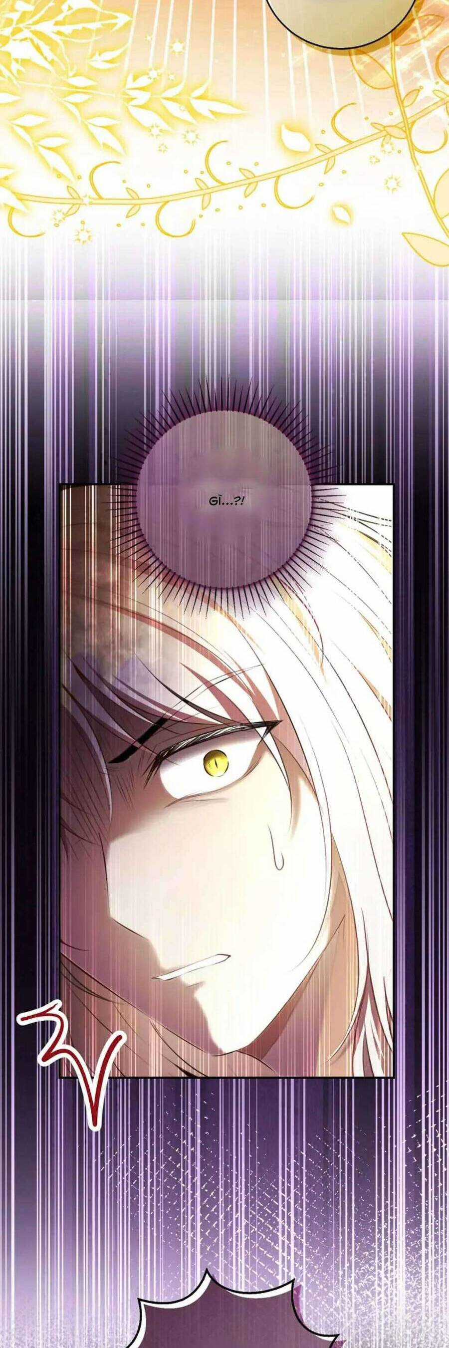 Sóc Nhỏ Tài Năng Chapter 98 trang 6