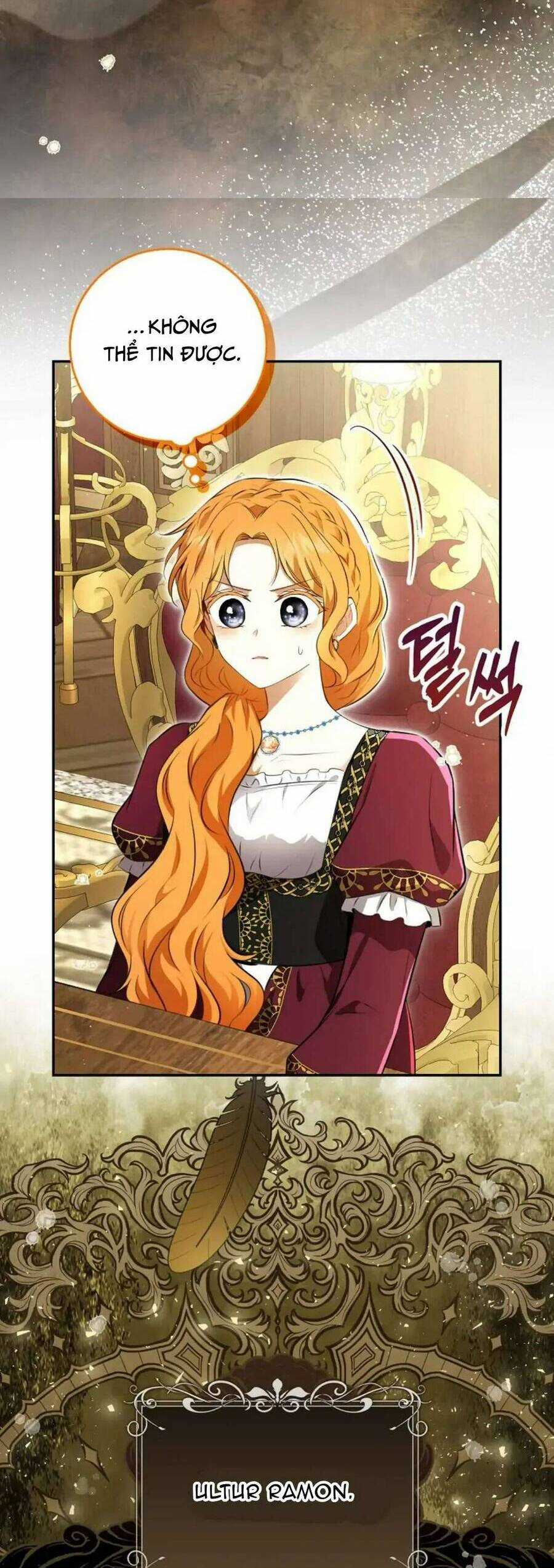 Sóc Nhỏ Tài Năng Chapter 99 trang 10