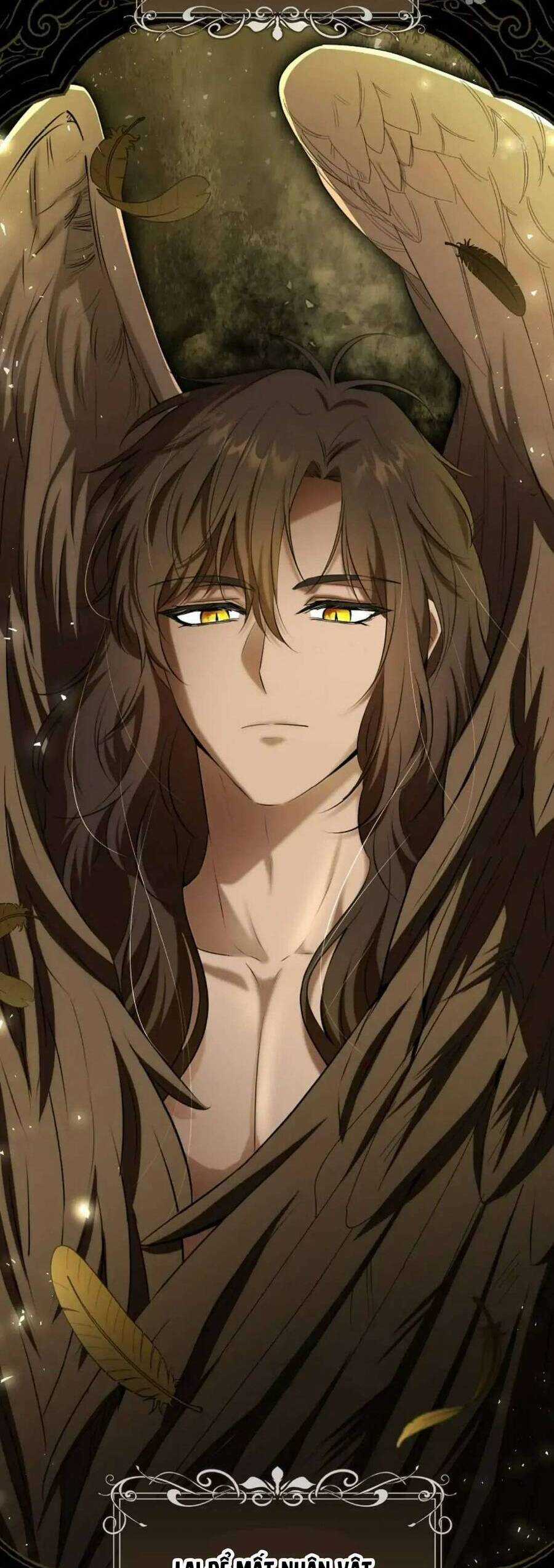 Sóc Nhỏ Tài Năng Chapter 99 trang 11