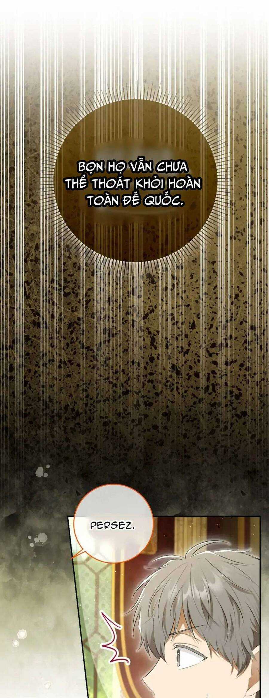 Sóc Nhỏ Tài Năng Chapter 99 trang 13