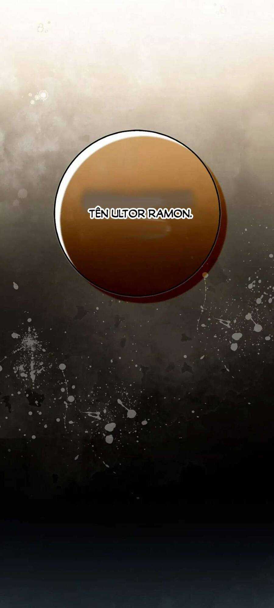 Sóc Nhỏ Tài Năng Chapter 99 trang 16